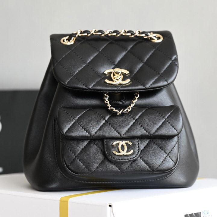 Ch*el backpacks